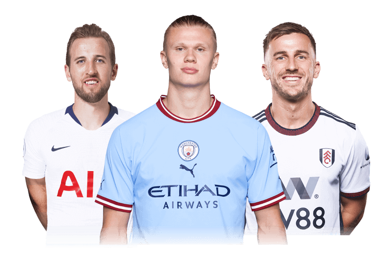 ag尊老凯时 Main Banner